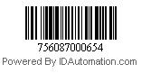 756087000654