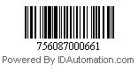 756087000661