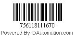 756118111670