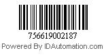 756619002187