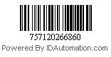 757120266860