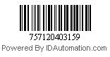 757120403159