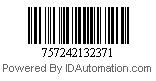 757242132371