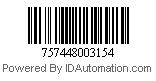 757448003154