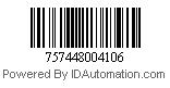 757448004106