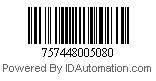 757448005080