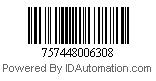757448006308