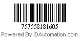 757558181605