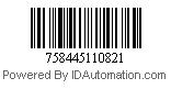 758445110821