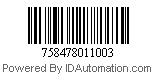 758478011003