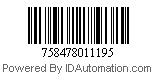 758478011195