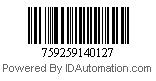 759259140127