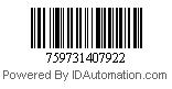 759731407922