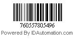 760557805496