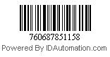 760687851158