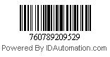 760789209529