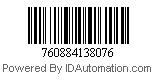 760884138076
