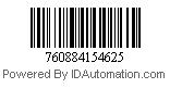 760884154625