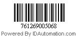 761269005068
