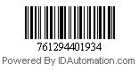 761294401934