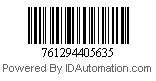 761294405635
