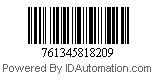 761345818209