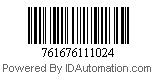 761676111024