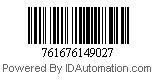 761676149027