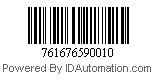 761676590010