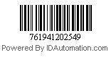 761941202549