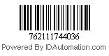 762111744036