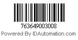 763649003008