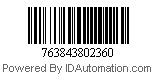 763843802360