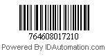 764608017210