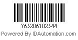 765206102544
