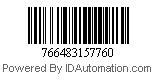 766483157760