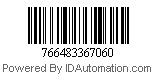 766483367060