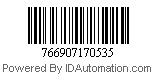 766907170535