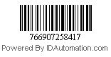 766907258417