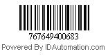 767649400683