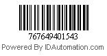 767649401543