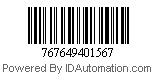 767649401567