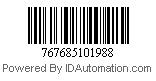 767685101988