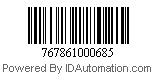 767861000685