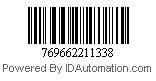 769662211338