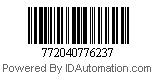772040776237