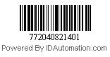 772040821401