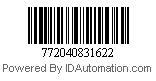 772040831622