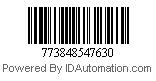 773848547630