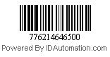 776214646500